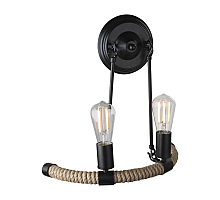 Бра Globo Ulleu 69029-2W