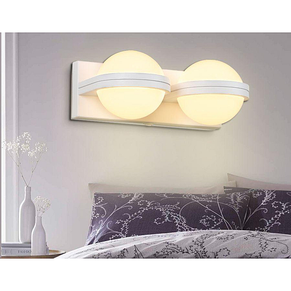 Бра Ambrella light Wall FW556