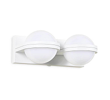 Бра Ambrella Light Wall FW556