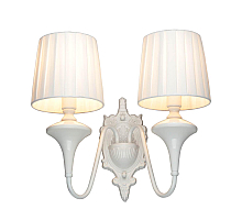 Бра Omnilux Monsano OML-72501-02