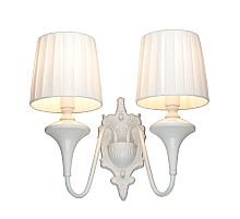 Бра Omnilux Monsano OML-72501-02