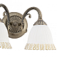 Бра Arte Milano 347410/2W AB