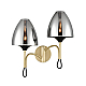 Бра Vele Luce Oro VL5654W22