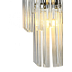 Бра Natali Kovaltseva MAJESTIC 81433/1W CHROME