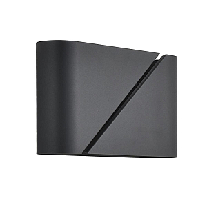 Настенный светильник Lumion Moderni Elma 8392/2W