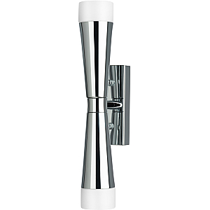 Бра Lightstar Punto 807624