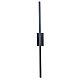 Бра Loft IT Stick 10011BK