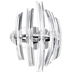 Бра Eglo Drifter 89206