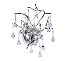 Бра Divinare Salice 3132/26 AP-2
