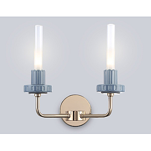 Бра Ambrella Light High Light Ceramo Modern LH53130