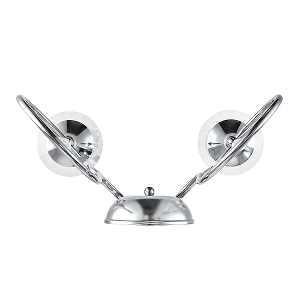 Бра Lumion Classi Laoka 8032/2W