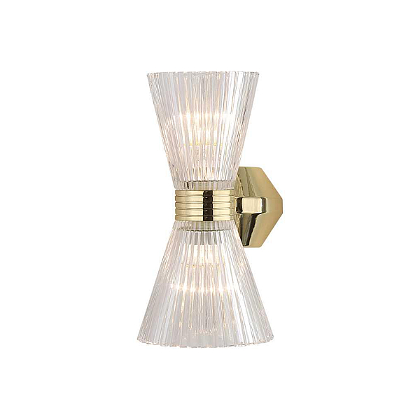 Бра Newport 3611/A Gold New М0069507