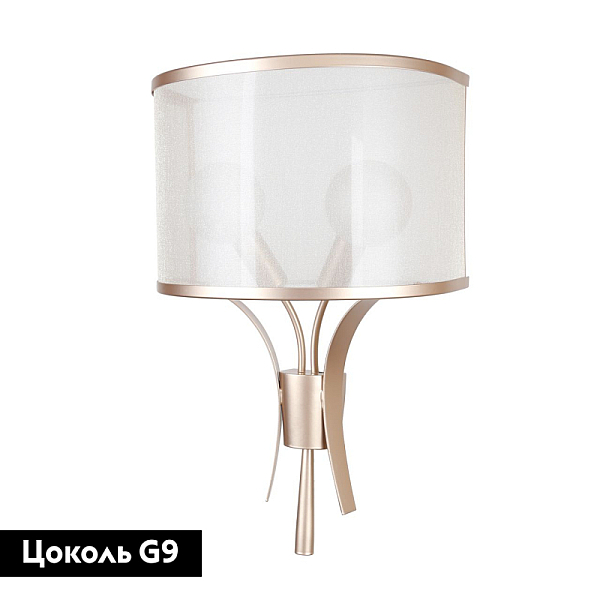 Бра Favourite Himiko 2551-2W