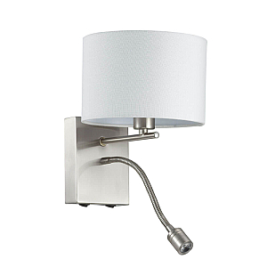 Бра Lumion Nikki 3745/1A