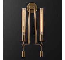 Бра ImperiumLoft RH Fontanelle 106461-22
