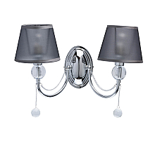 Бра MW-Light Федерика 684021302