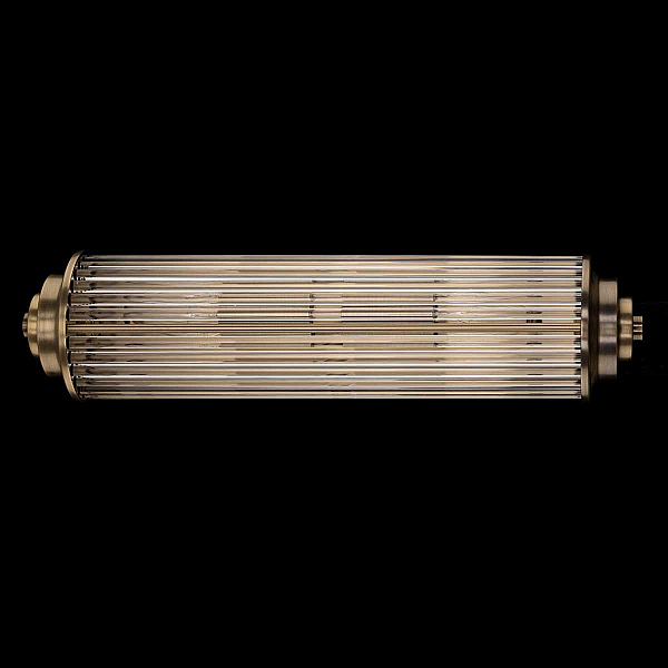 Светильник настенный Citilux VERDON CL448013