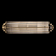 Светильник настенный Citilux VERDON CL448013