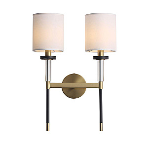 Бра ST Luce Веритас SL1404.301.02