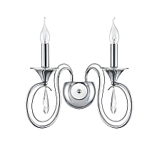 Бра Lumion Classi Laoka 8032/2W