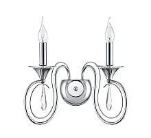 Бра Lumion Classi Laoka 8032/2W