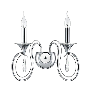 Бра Lumion Classi Laoka 8032/2W