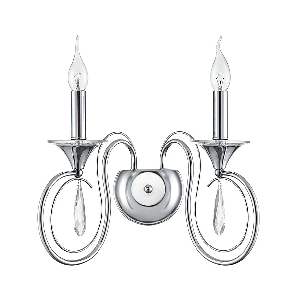 Бра Lumion Classi Laoka 8032/2W