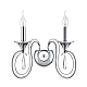 Бра Lumion Classi Laoka 8032/2W