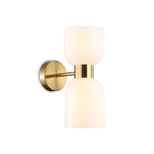 Бра Ambrella light High Light LH56097