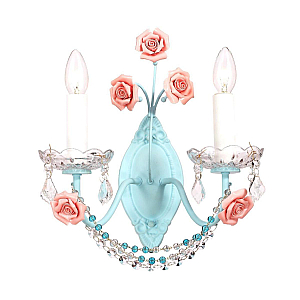 Бра Lucia Tucci Fiori Di Rose W186.2