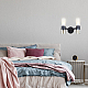 Бра Escada Avany 1122/2A