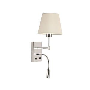 Бра Kink Light Верто 08084-2,02