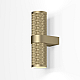 Бра Maytoni Technical Focus Design C069WL-02MG