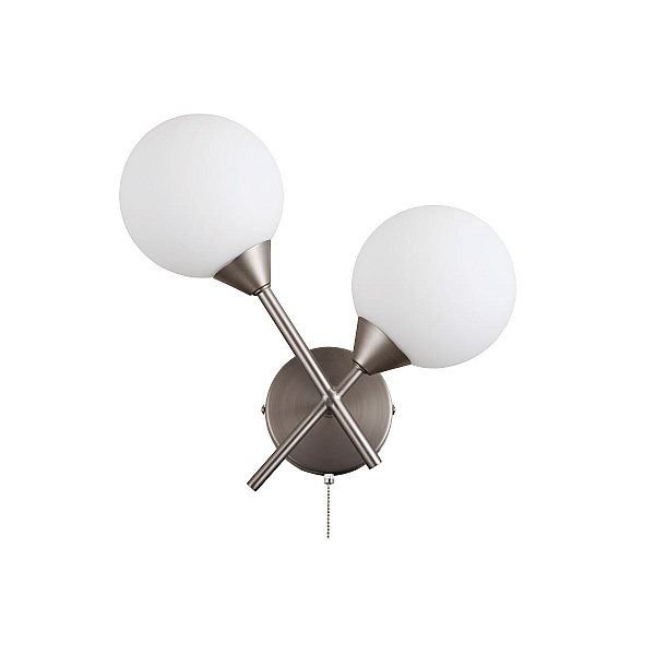 Бра Moderli Molecule V10844-2W