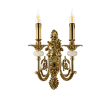 Бра Loft IT Palazzo 10565/2W