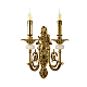 Бра Loft IT Palazzo 10565/2W