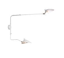 Бра ST-Luce SL305.501.02