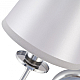 Бра Arte Milano 344401/2W CR