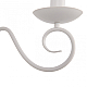 Бра Arte Milano 349159/2W WT