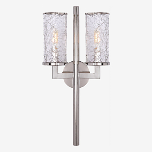 Бра ImperiumLoft Liaison 178115-26