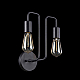 Бра Maytoni Gilbert T532WL-02B