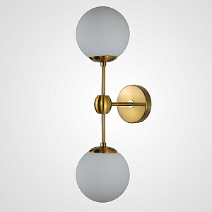 Бра ImperiumLoft Modo 84944-22