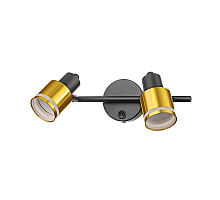 Спот Citilux Bruno CL565524