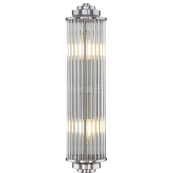 Светильник настенный Citilux VERDON CL448011