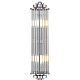 Светильник настенный Citilux VERDON CL448011
