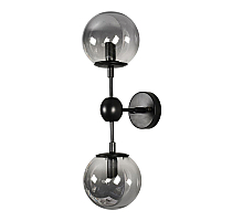 Бра Lussole Hartwell LSP-8594