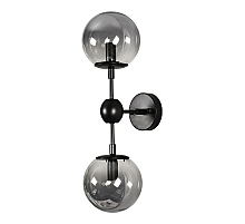 Бра Lussole Hartwell LSP-8594