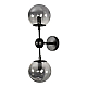 Бра Lussole Hartwell LSP-8594