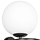 Бра Lightstar 815627