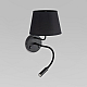 Бра TK Lighting 10081 Maja a068653